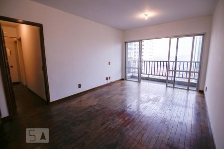 Apartamento à venda com 90m², 3 quartos e 1 vagaSala