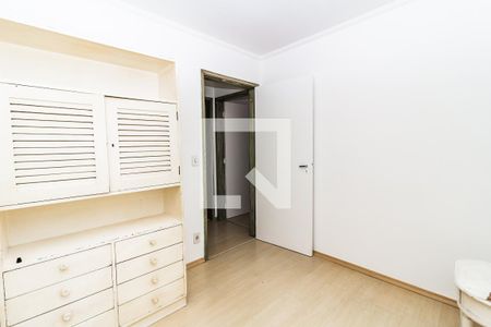 Quarto 1 de apartamento para alugar com 2 quartos, 55m² em Perdizes, São Paulo