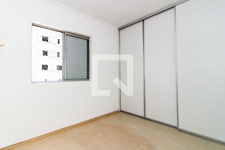 Quarto 2 de apartamento para alugar com 2 quartos, 55m² em Perdizes, São Paulo