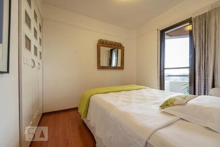 Apartamento à venda com 170m², 4 quartos e 3 vagas Apartamento à venda com 170m², 4 quartos e 3 vagasSuíte 1