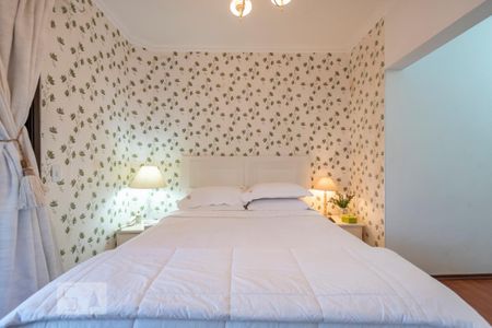 Apartamento à venda com 170m², 4 quartos e 3 vagas Apartamento à venda com 170m², 4 quartos e 3 vagasSuíte 3