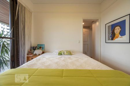 Apartamento à venda com 170m², 4 quartos e 3 vagas Apartamento à venda com 170m², 4 quartos e 3 vagasSuíte 1