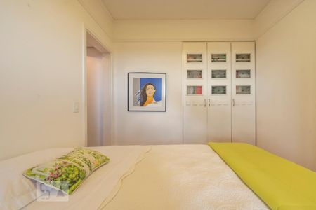 Apartamento à venda com 170m², 4 quartos e 3 vagas Apartamento à venda com 170m², 4 quartos e 3 vagasSuíte 1