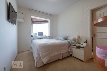 Apartamento à venda com 170m², 4 quartos e 3 vagas Apartamento à venda com 170m², 4 quartos e 3 vagasSuíte 2