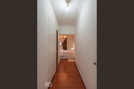 Apartamento à venda com 170m², 4 quartos e 3 vagas Apartamento à venda com 170m², 4 quartos e 3 vagasSuíte 3