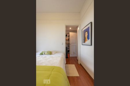 Apartamento à venda com 170m², 4 quartos e 3 vagas Apartamento à venda com 170m², 4 quartos e 3 vagasSuíte 1