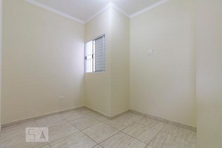 Casa de Condomínio para alugar com 2 quartos, 50m² em Vila Libanesa, São Paulo