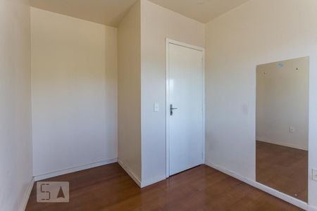 Quarto 1 de casa para alugar com 3 quartos, 109m² em Tristeza, Porto Alegre