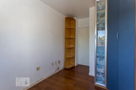 Quarto 2 de casa para alugar com 3 quartos, 109m² em Tristeza, Porto Alegre