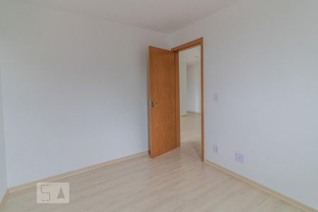 Quarto 1 de apartamento para alugar com 2 quartos, 49m² em Utinga, Santo André