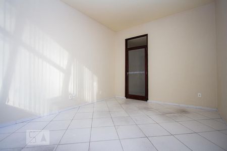 Quarto de kitnet/studio para alugar com 1 quarto, 35m² em Centro, Rio de Janeiro