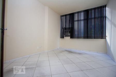 Quarto de kitnet/studio para alugar com 1 quarto, 35m² em Centro, Rio de Janeiro