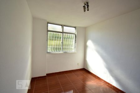 Quarto 1  de apartamento para alugar com 2 quartos, 55m² em Santa Rosa, Niterói