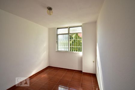 Quarto 2  de apartamento para alugar com 2 quartos, 55m² em Santa Rosa, Niterói