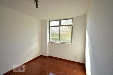 Quarto 1  de apartamento para alugar com 2 quartos, 55m² em Santa Rosa, Niterói