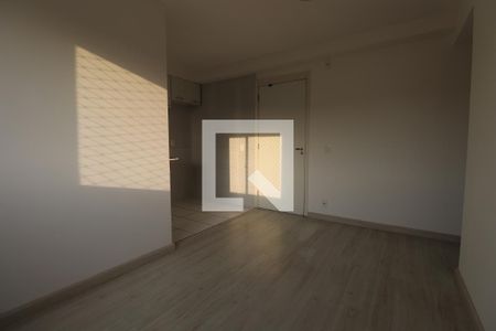 Apartamento à venda com 43m², 2 quartos e 1 vagaSala