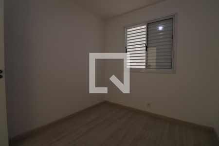 Quarto 2 de apartamento à venda com 2 quartos, 43m² em Jardim Las Vegas, Guarulhos