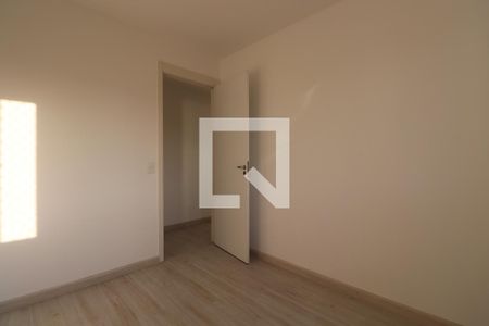 Quarto 1 de apartamento para alugar com 2 quartos, 43m² em Jardim Las Vegas, Guarulhos