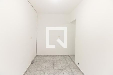 Casa de Condomínio para alugar com 1 quarto, 40m² em Vila Esperança, São Paulo