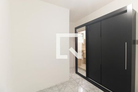 Casa de Condomínio para alugar com 1 quarto, 40m² em Vila Esperança, São Paulo