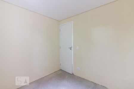 Quarto de apartamento para alugar com 2 quartos, 51m² em Vila Guilherme, São Paulo