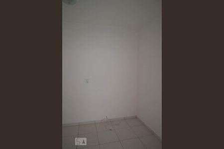 Quarto de casa à venda com 3 quartos, 120m² em Parque Mandaqui, São Paulo