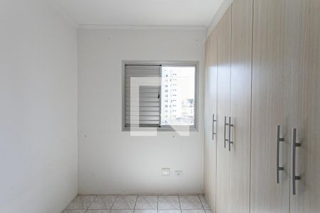 Quarto 2 de apartamento para alugar com 2 quartos, 52m² em Vila Aricanduva, São Paulo