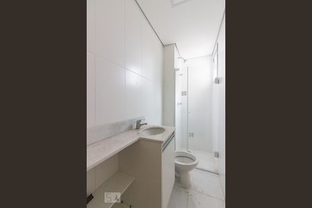 Apartamento para alugar com 2 quartos, 51m² em Vila Guilherme, São Paulo