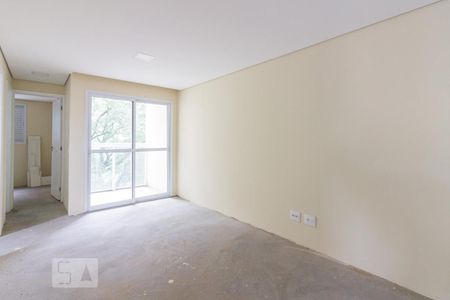 Apartamento para alugar com 2 quartos, 51m² em Vila Guilherme, São Paulo