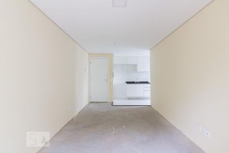 Apartamento para alugar com 2 quartos, 51m² em Vila Guilherme, São Paulo