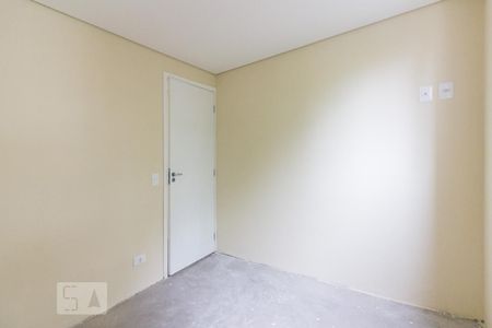 Quarto de apartamento para alugar com 2 quartos, 51m² em Vila Guilherme, São Paulo