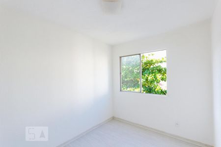 Quarto 1 de apartamento para alugar com 2 quartos, 48m² em Anil, Rio de Janeiro