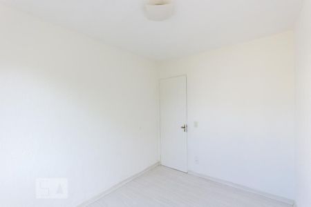 Quarto 1 de apartamento para alugar com 2 quartos, 48m² em Anil, Rio de Janeiro