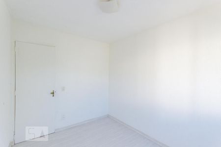 Quarto 1 de apartamento para alugar com 2 quartos, 48m² em Anil, Rio de Janeiro