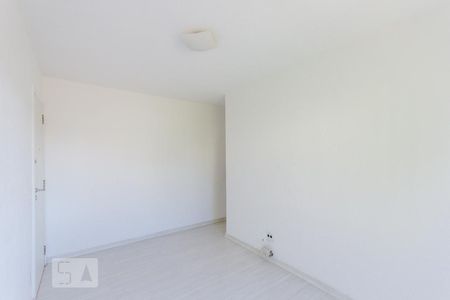 Sala de apartamento à venda com 2 quartos, 48m² em Anil, Rio de Janeiro