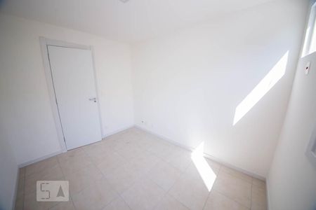 Quarto 1 de apartamento para alugar com 2 quartos, 60m² em Badu, Niterói