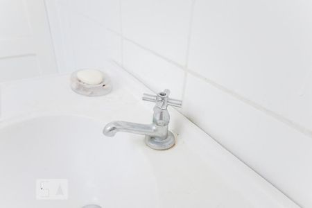 Kitnet/Studio à venda com 1 quarto, 38m² em Tijuca, Rio de Janeiro