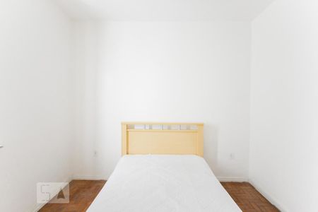 Kitnet/Studio à venda com 1 quarto, 38m² em Tijuca, Rio de Janeiro