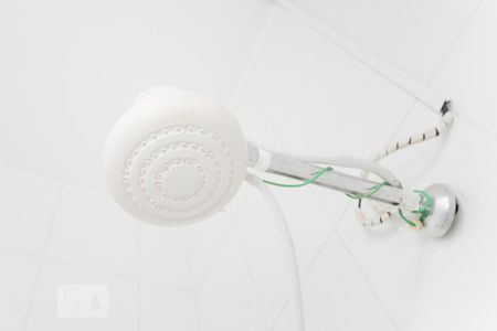 Kitnet/Studio à venda com 1 quarto, 38m² em Tijuca, Rio de Janeiro