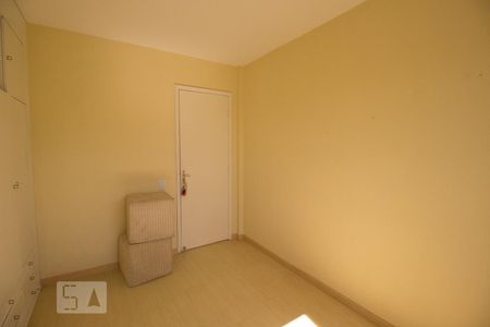 Quarto 1 de apartamento para alugar com 3 quartos, 150m² em Centro, Curitiba