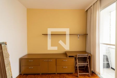 Quarto 1 de apartamento à venda com 2 quartos, 54m² em Centro Histórico, Porto Alegre