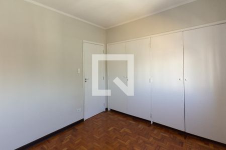 Quarto 1 de apartamento para alugar com 2 quartos, 96m² em Vila Nova Conceição, São Paulo