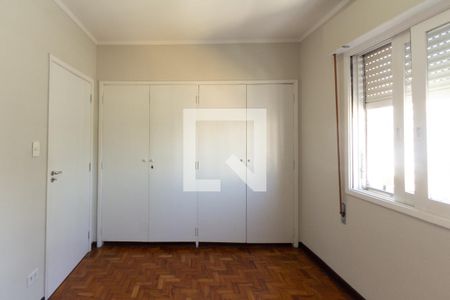 Quarto 1 de apartamento para alugar com 2 quartos, 96m² em Vila Nova Conceição, São Paulo