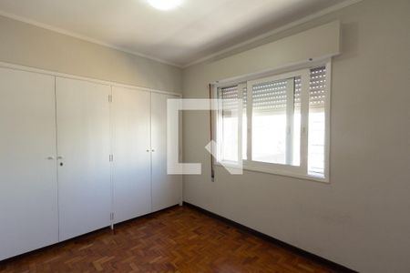 Quarto 1 de apartamento para alugar com 2 quartos, 96m² em Vila Nova Conceição, São Paulo