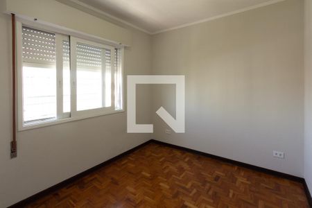 Quarto 1 de apartamento para alugar com 2 quartos, 96m² em Vila Nova Conceição, São Paulo