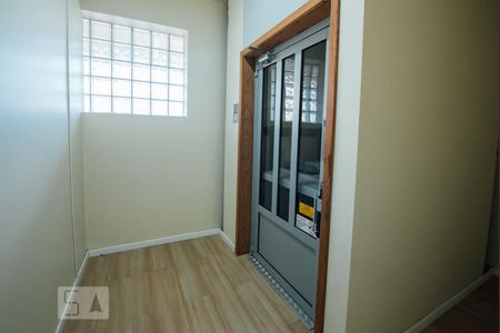 Elevador privativo.  de casa à venda com 6 quartos, 269m² em Centro, Novo Hamburgo