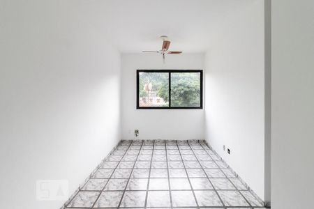 Sala de apartamento à venda com 2 quartos, 50m² em Jardim Prudência, São Paulo