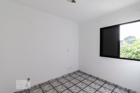 Quarto 1 de apartamento à venda com 2 quartos, 50m² em Jardim Prudência, São Paulo