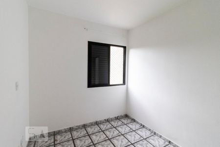 Quarto 1 de apartamento à venda com 2 quartos, 50m² em Jardim Prudência, São Paulo