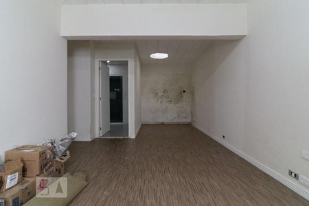 Suíte de casa à venda com 4 quartos, 358m² em Paraíso, São Paulo